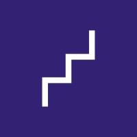 Richards Partners | Strategy and Design Logo