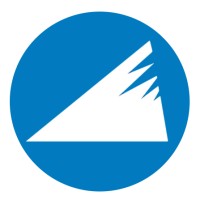Alpine Valleys Community Leadership Logo