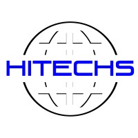 Hitechs Technology Services Logo