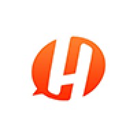 HeyLets Inc Logo