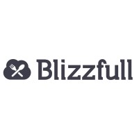 Blizzfull Logo