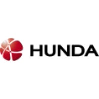 HUNDA( Shenzhen Hongda Shun Technology Development Co.,Ltd) Logo