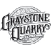 Graystone Quarry Events Logo