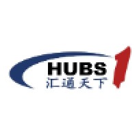 HUBS1 Logo