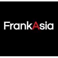 FrankAsia Logo
