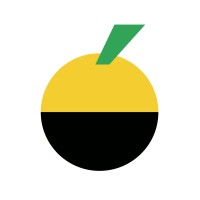 Medio Limón Producciones Logo