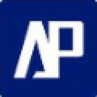Alexander Porter Logo