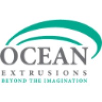 Ocean Extrusion Pvt Ltd. Logo