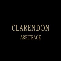 Clarendon Arbitrage Fund Logo
