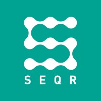 Seqr Logo