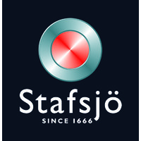 Stafsjö Logo