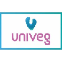 Univeg Seeds Logo