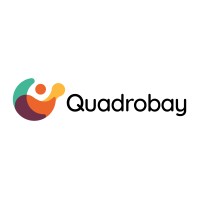 Quadrobay Technologies Pvt Ltd., Logo