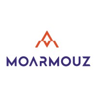 MoArmouz Logo