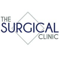The Surgical Clinic Logo