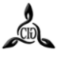Citizens Insurance Group LLC Logo