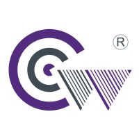 COOWIN Logo