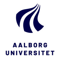 AAU Efteruddannelse Logo