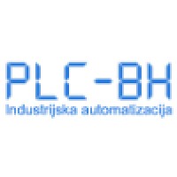 PLC-BH Logo