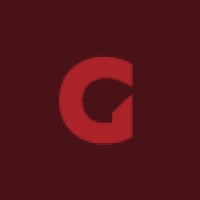 Gaindu Logo