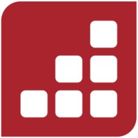 Pharma Targeting Logo