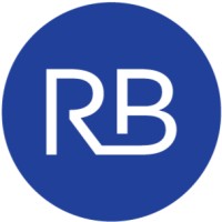 Remote Books Online Logo