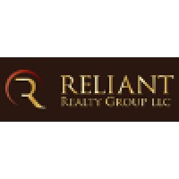Reliant Realty Group LLC Logo