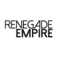 Renegade Empire Logo