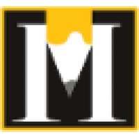 Mondroski Copy & Content Writing Logo