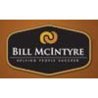 Helping People Succeed, LLC Logo