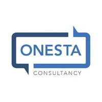 Onesta Consultancy bv Logo