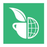 World Coffee Research Logo