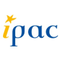 ipac - Company Logo
