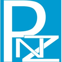 Industrias Pinazo Logo