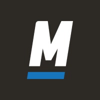 Manchester Group Logo