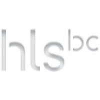 Hollis Brand Culture Logo