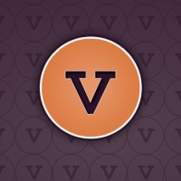 Verb Marketing+PR Logo