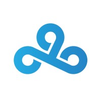 Cloud9 Esports, Inc. Logo