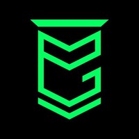 Preza, Unikowsky, Leipnitz e Jacoboski - Sociedade de Advogados Logo
