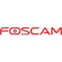 Foscam Digital Technologies Logo