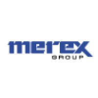 Merex Group Logo