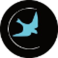 Connect City Church Logo