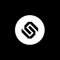 SHIFT72 Logo
