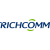 RichComm System Technologies Co.,Ltd Logo