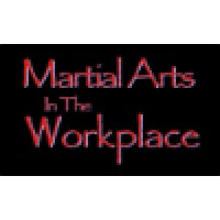 Tony Barker Speaking Logo