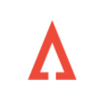 Kreate Digital Logo