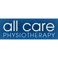 All Care Physiotherapy Logo
