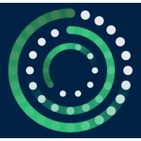 Informa Markets - Healthcare Logo