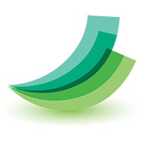 Dohrmann Consulting Logo