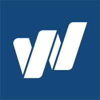 Wound Care Advantage Logo